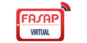 FASAP